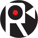 Reactive Design Inc.