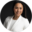 Victoria Grace Lopez