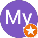 My Account My Account