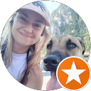 Brianna Craver Brianna Craver