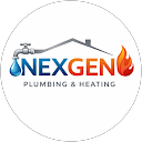 Nexgen Plumbing & Heating
