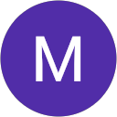 Megan Ricketts Megan Ricketts