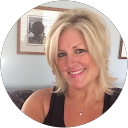 Pam Hurren