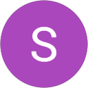 Strata Council Strata Council