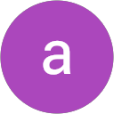 angilina1980