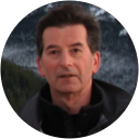 Nick Westeinde