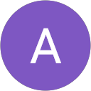 Andrew Weir Andrew Weir